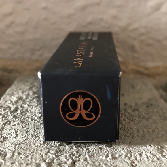 SOLD - Picture 4 of 4